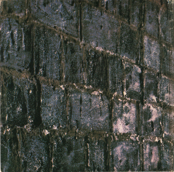 Pink Floyd : The Wall (Music From The Film) (7", Single, Ter)
