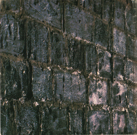 Pink Floyd : The Wall (Music From The Film) (7", Single, Ter)