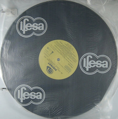 Various : De Cuba... El Verdadero Son (Las Estrellas De Areito) (LP, Comp)