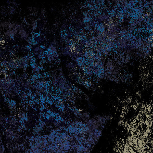 RST : RST (2xLP, Album, Ltd, Pur)