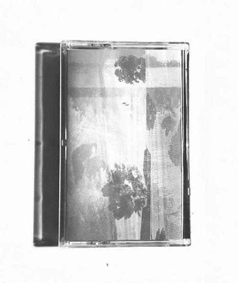 Reaper (18) / Gashkadin : Split (Cass, Ltd, C35)
