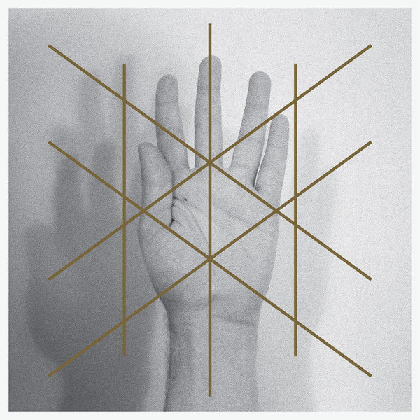 John Wiese : Seven Of Wands (2xLP, Album, RE)