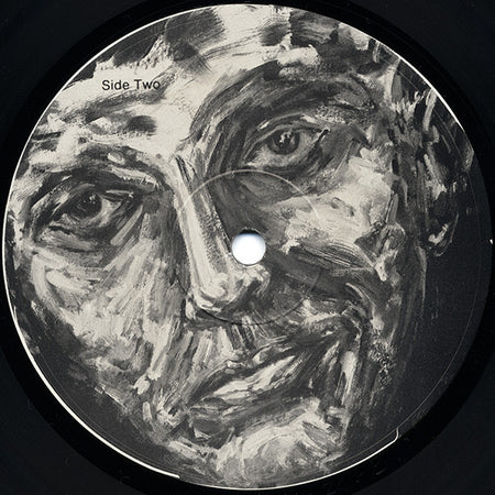 Various : Dry Lungs III (LP, Comp)