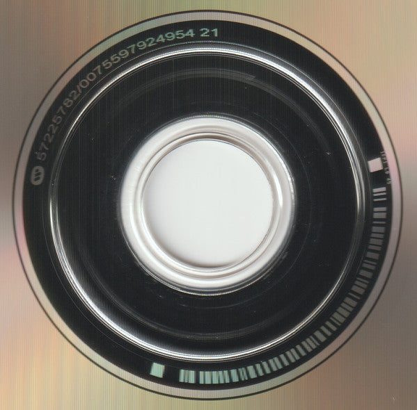 The Black Keys : 'Let's Rock' (CD, Album)