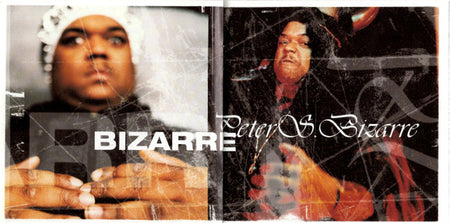 D12 : Devils Night (CD, Album, Club)