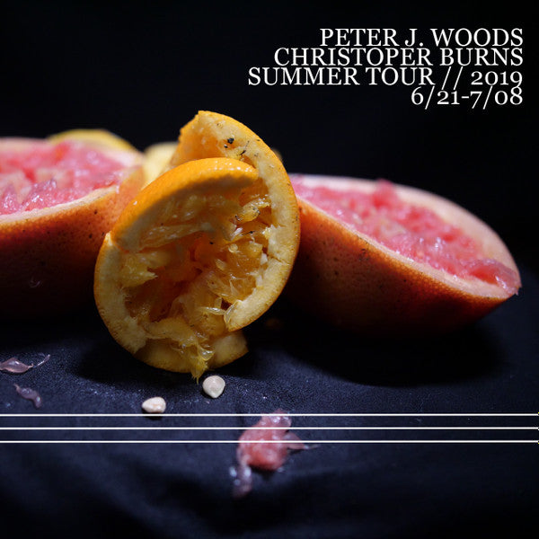 Peter J. Woods : Shorter Flagpoles (Cass)