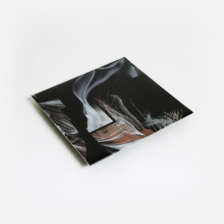 Astral Colonels : The Difference Of Similarity / The Similarity Of Difference (LP, Album)