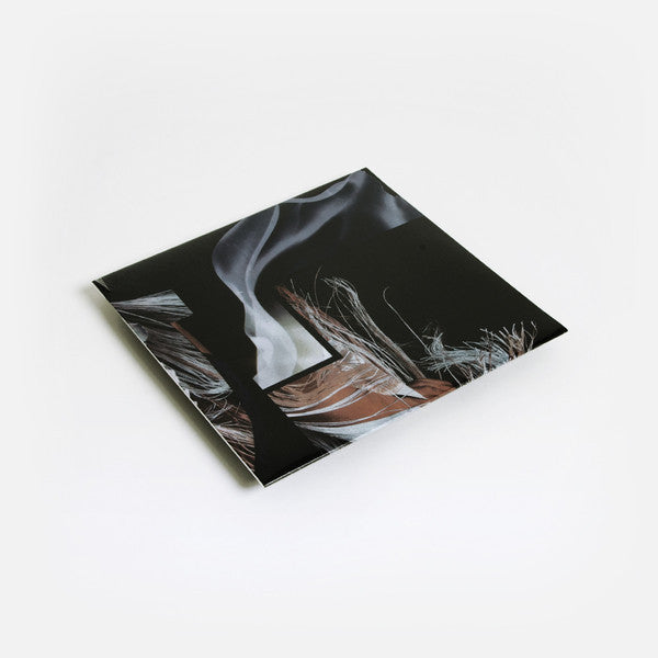 Astral Colonels : The Difference Of Similarity / The Similarity Of Difference (LP, Album)