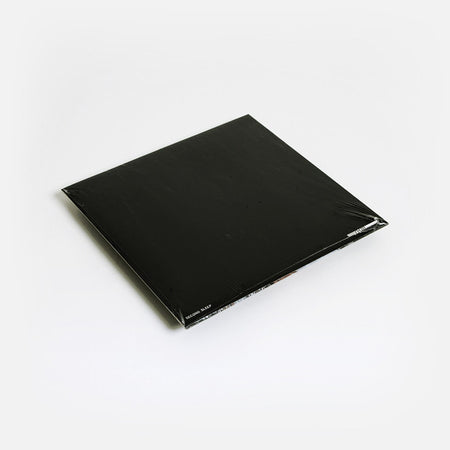Astral Colonels : The Difference Of Similarity / The Similarity Of Difference (LP, Album)