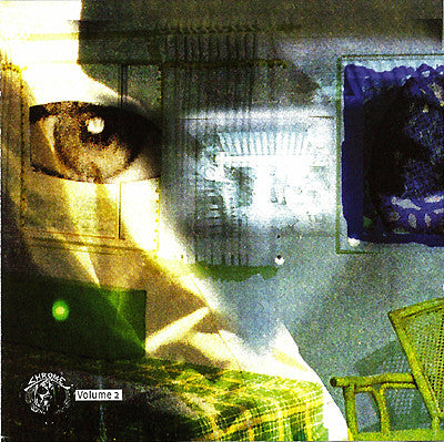 Chrome (8) : Chrome Box (3xCD + Box, Comp, Dlx, Ltd, RE)
