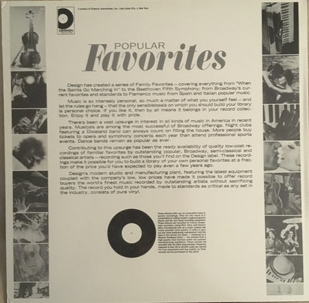 The Young Lovers (2) : The Hit Songs Of The Wild Movie Barbarella And Other Way Out Themes (LP, Album, RE)