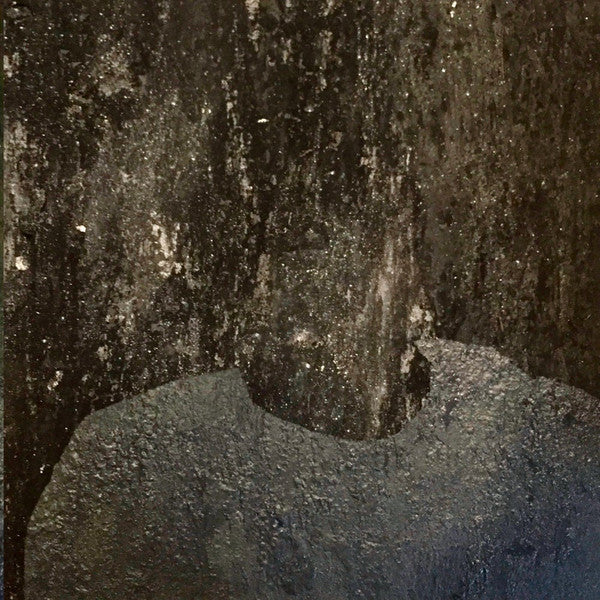 Skin Graft : Guilt (LP, Ltd)
