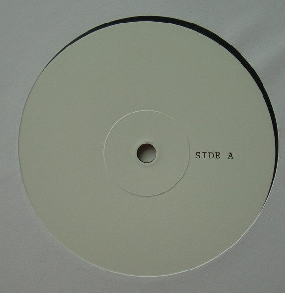 Subklinik : Cremator / Of Bones And Death (2xLP, Comp)