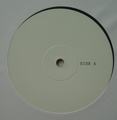 Subklinik : Cremator / Of Bones And Death (2xLP, Comp)