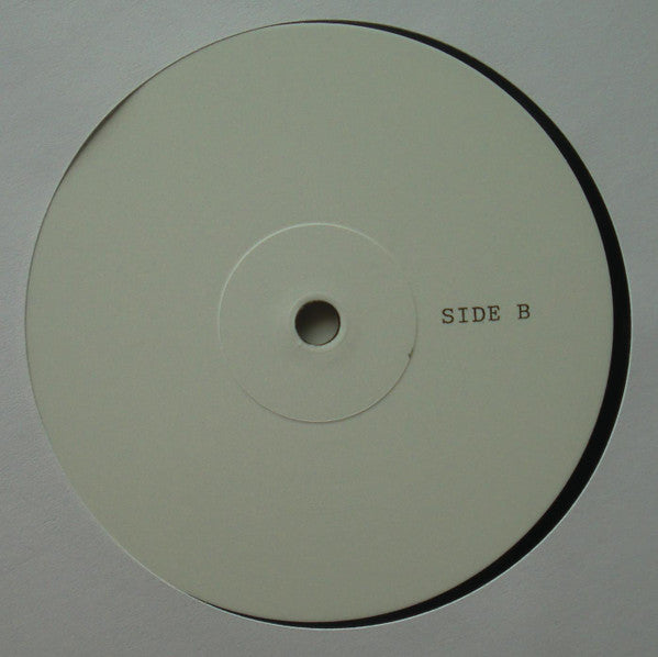 Subklinik : Cremator / Of Bones And Death (2xLP, Comp)