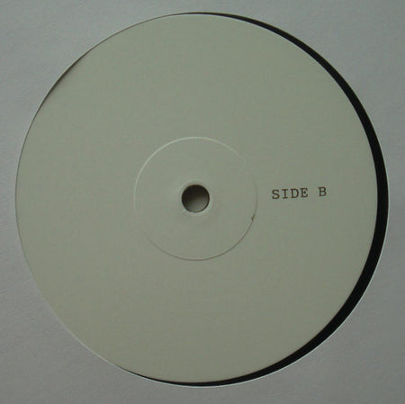 Subklinik : Cremator / Of Bones And Death (2xLP, Comp)