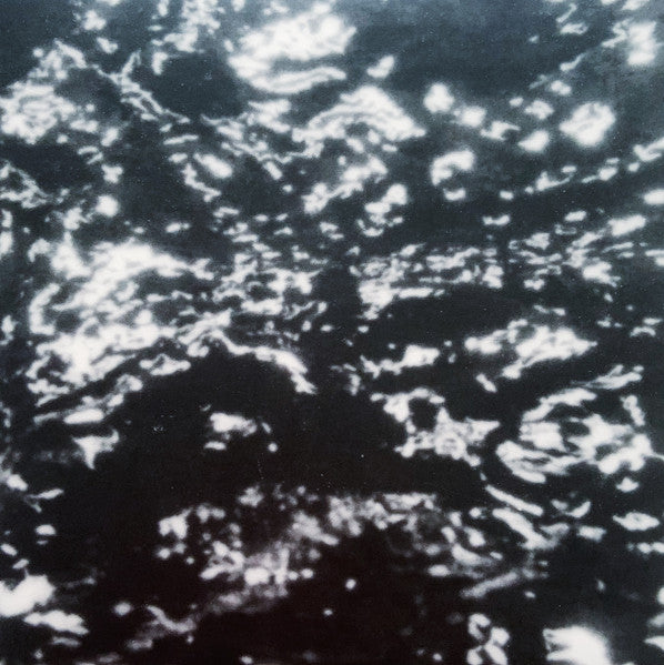Grouper : A I A : Dream Loss (LP, Album, RE)