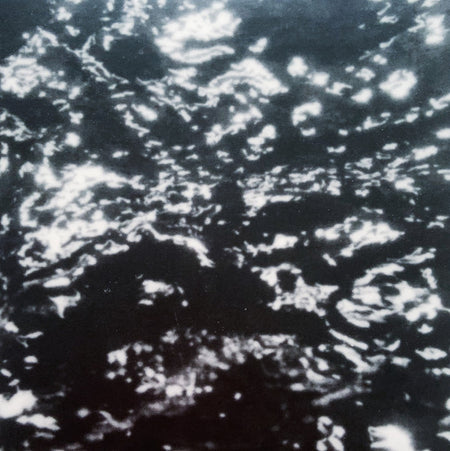 Grouper : A I A : Dream Loss (LP, Album, RE)