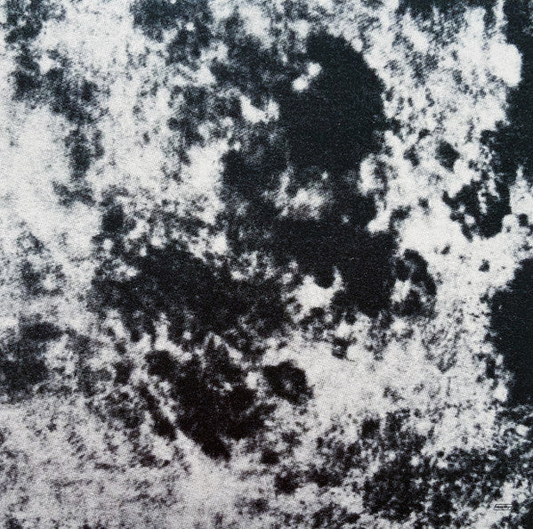 Grouper : A I A : Dream Loss (LP, Album, RE)