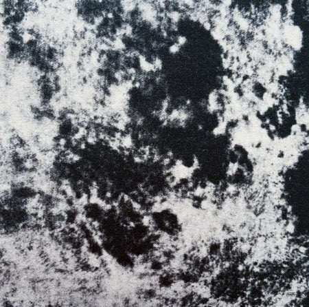 Grouper : A I A : Dream Loss (LP, Album, RE)