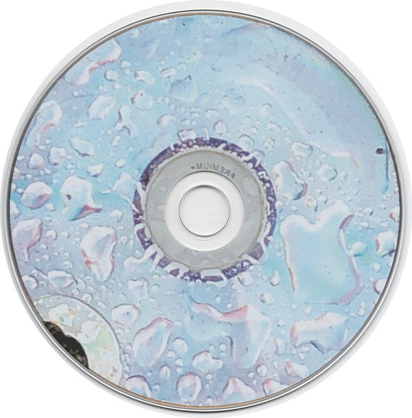 Guided By Voices : Sweating The Plague (CD, Album)