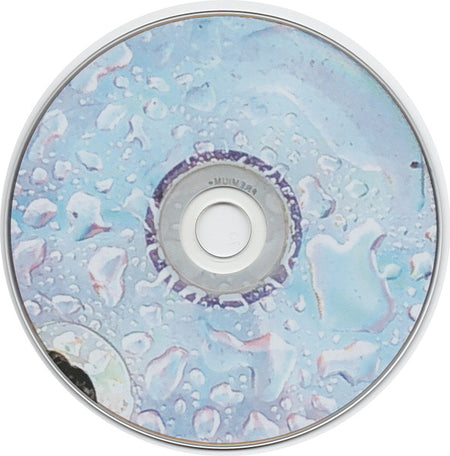 Guided By Voices : Sweating The Plague (CD, Album)