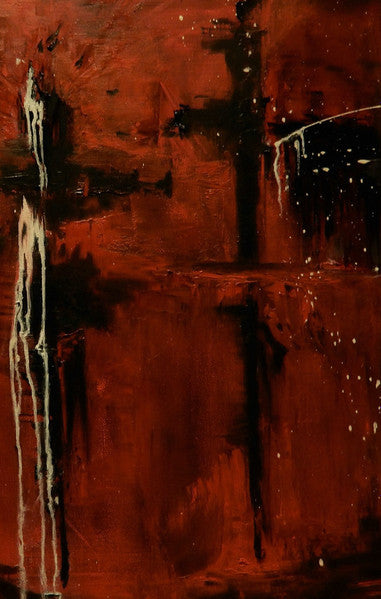 Among The Rocks And Roots : Raga (Cass, Album, RE)