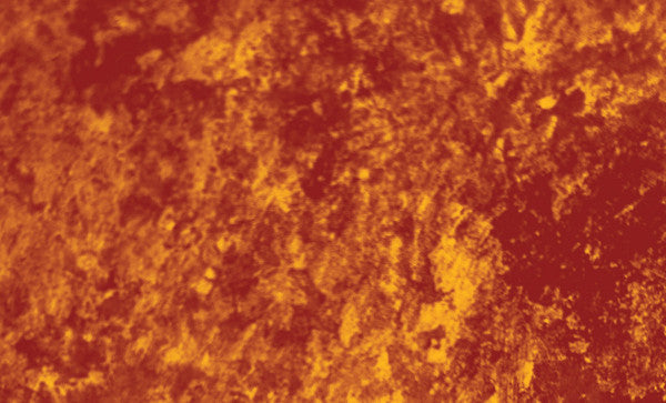 Scant : Estrangement (Cass, Album, C24)