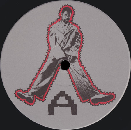 Danny Brown (2) : uknowhatimsayin¿ (LP, Album)