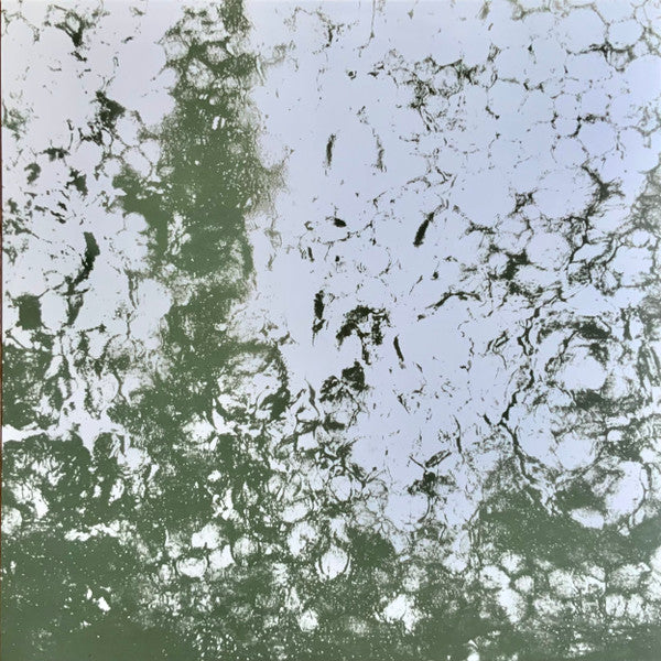 Modern English : Mesh & Lace (LP, Album, RE, RM)