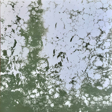 Modern English : Mesh & Lace (LP, Album, RE, RM)