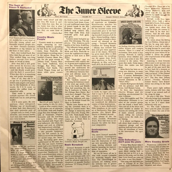 Dave Brubeck : Dave Brubeck's Greatest Hits (LP, Comp, RE)