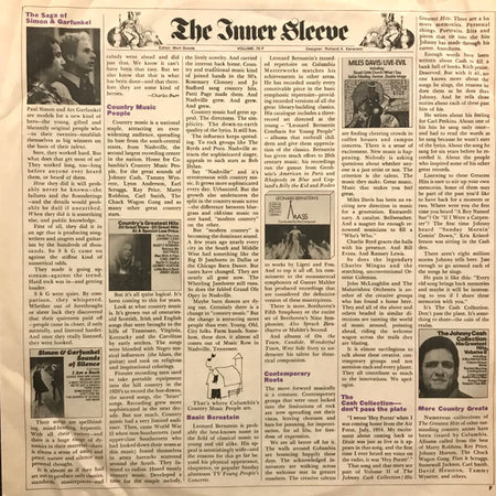 Dave Brubeck : Dave Brubeck's Greatest Hits (LP, Comp, RE)