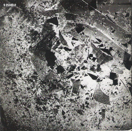 Hüsker Dü : Candy Apple Grey (CD, Album, RE)