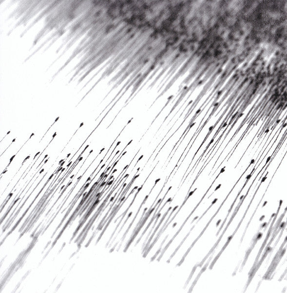 Love Of The Farthest : Destratification (CD, Album)