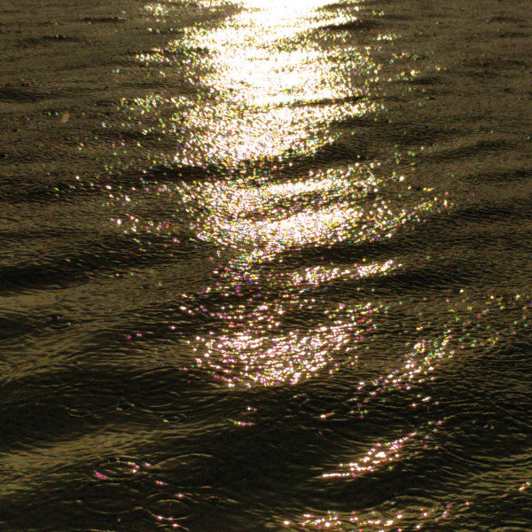 Sandy Ewen : You Win (LP, Album)