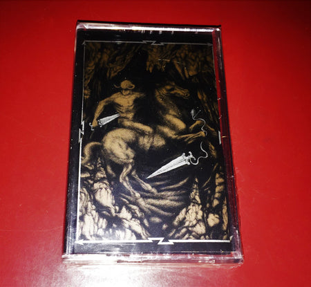 Bölzer : Soma (Cass, EP, Ltd)