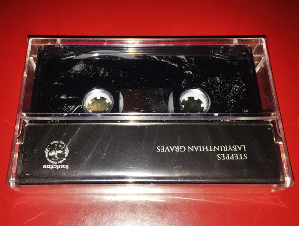 Bölzer : Soma (Cass, EP, Ltd)