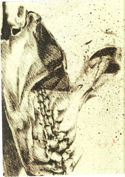 Uneven Universe : Exit Human (LP, S/Sided, Num)