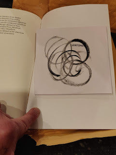 Vertonen : Venn Diagram Proposals: An Activity Book with Complementary Audio (Lathe, Shape, Mono)