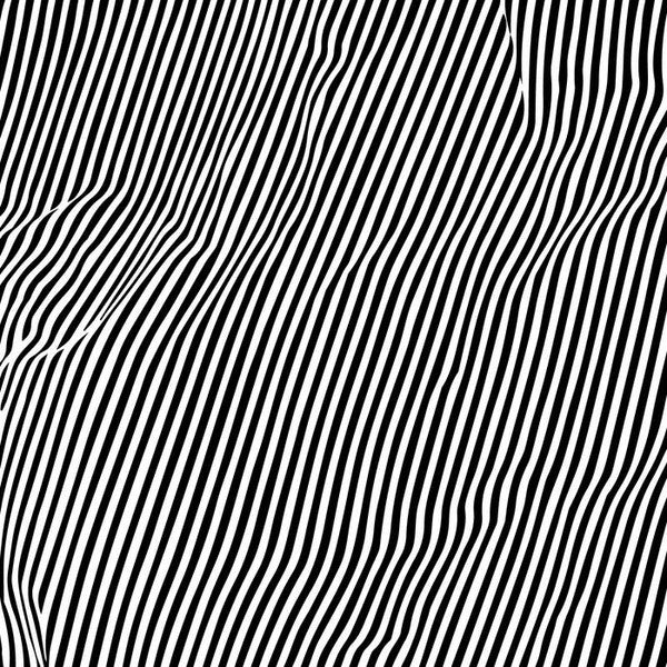 Animal Hospital : Fatigue (LP, Album)