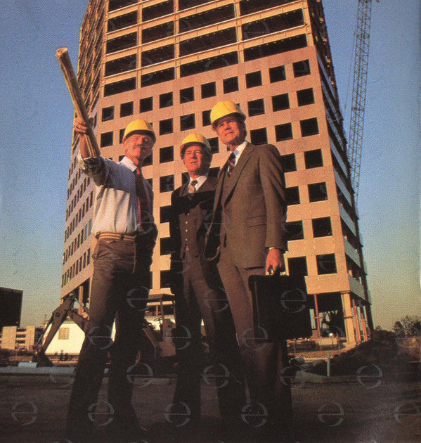 Erasure : Chorus (CD, Album, Spe)