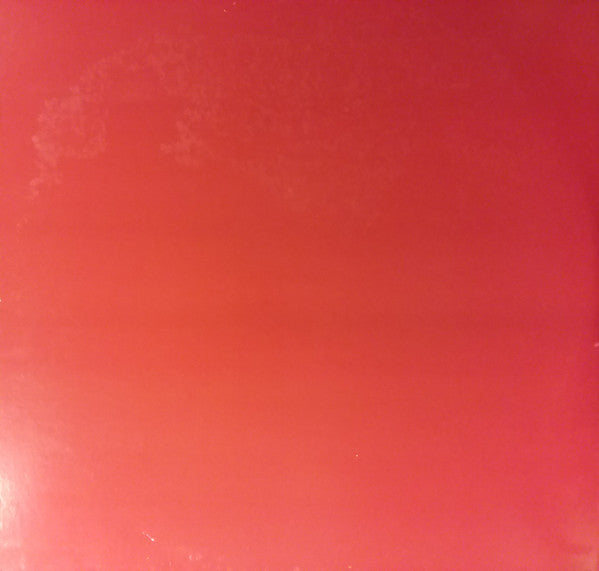 Rush : Exit...Stage Left (2xLP, Album, RP, Car)