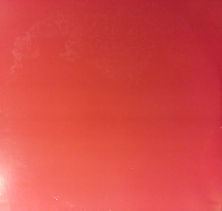 Rush : Exit...Stage Left (2xLP, Album, RP, Car)