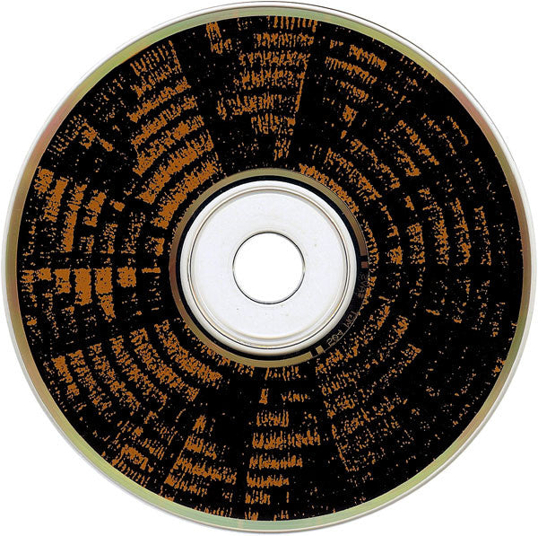 Slug (6) : Swingers (CD, Album, Comp)