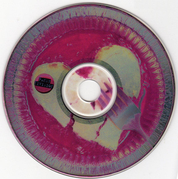 Pansy Division : More Lovin' From Our Oven (CD, Comp)