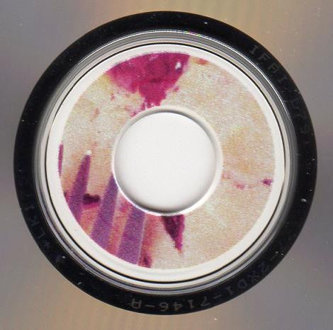 Pansy Division : More Lovin' From Our Oven (CD, Comp)
