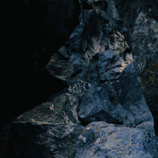 r beny : Natural Fiction (Cass, Album, Ltd)