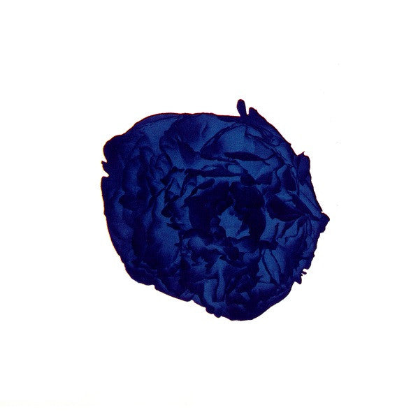 New Order : Substance (2xCD, Comp, Sta)