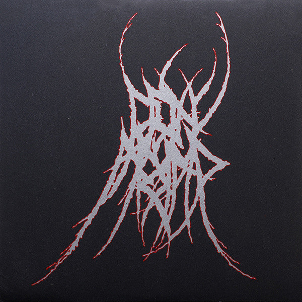 Wolfmangler : Cooking With Wolves (LP, Ltd)